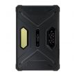 Hotwav TAB R9 Pro tablet (fekete) (R9 PRO BLACK)